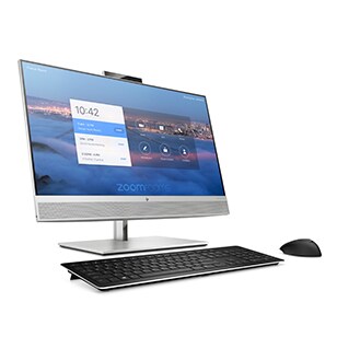 HP EliteOne 800 AiO G6